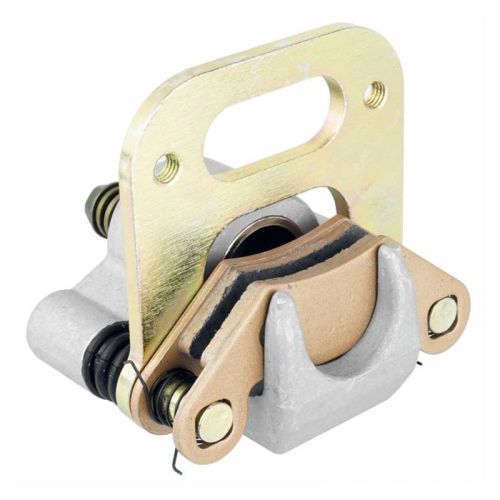 ITL ATV/UTV Brake Caliper (Gen 1)