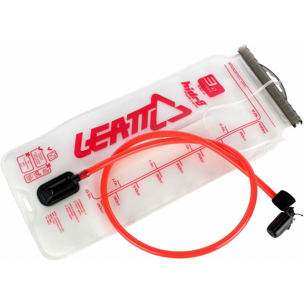 Leatt Cleantech Bladder Kit