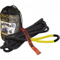 Bubba Rope Lil' Bubba