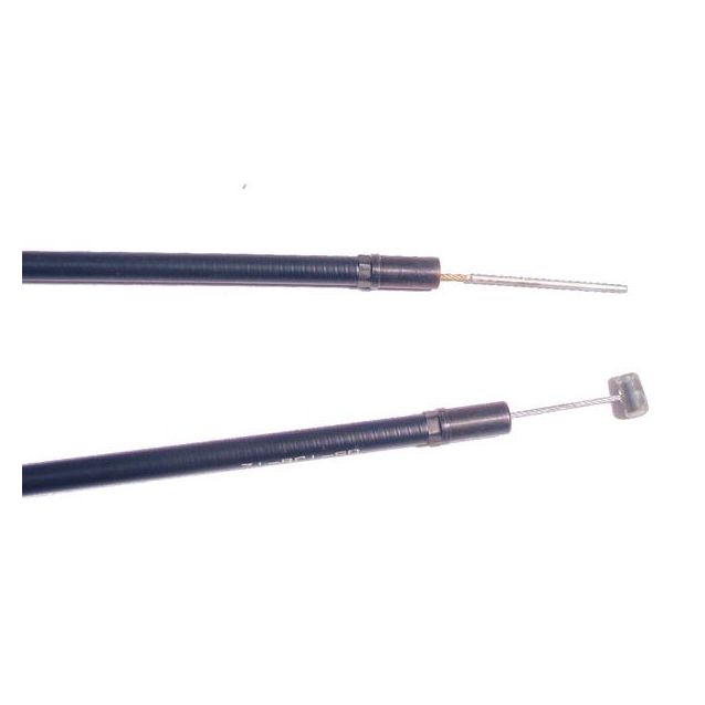 Câble d'accélérateur Wolftech