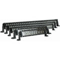 Barre lumineuse LED RR1 toxique