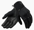 Gants Rev'IT! Mosca 2 H2O pour femme