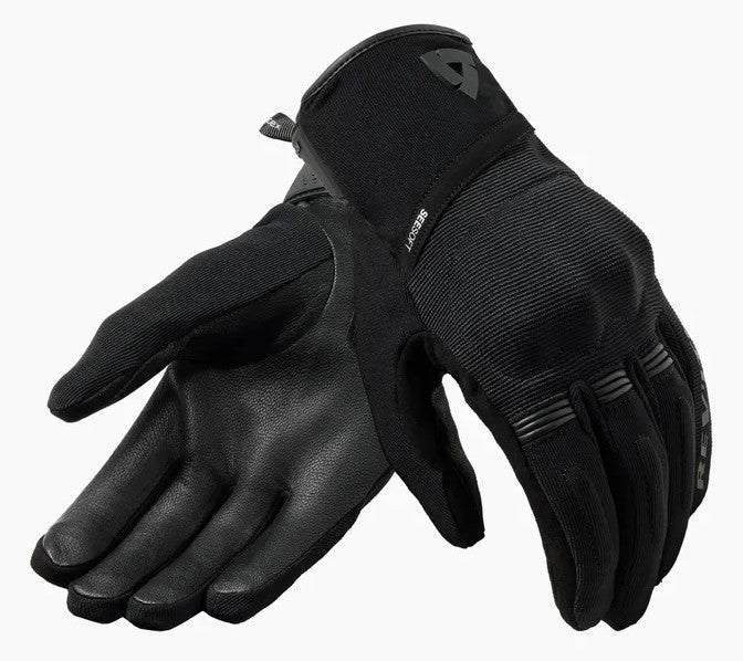 Gants Rev'IT! Mosca 2 H2O pour femme