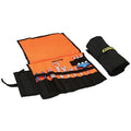 Nelson-Rigg RG-055 Trousse à outils