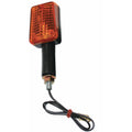 Toxic Stalk Motorcycle Turn Signals