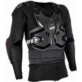 Leatt 3.5 Body Protector (Graphene)