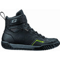 Gaerne G-Rocket Gore-Tex Boots