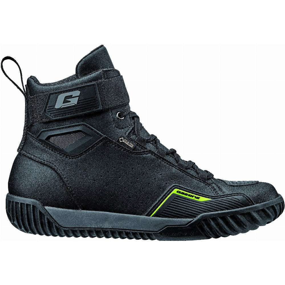 Gaerne G-Rocket Gore-Tex Boots