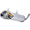 FMF Racing Turbinecore 2.1 Spark Arrestor Silencer