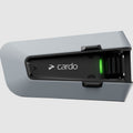 Cardo Systems PackTalk Custom 2-Way Intercom