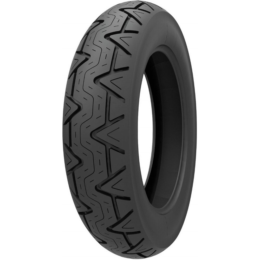 Kenda K673 Kruz Tire