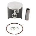 Vertex Cast Performance Piston Kit