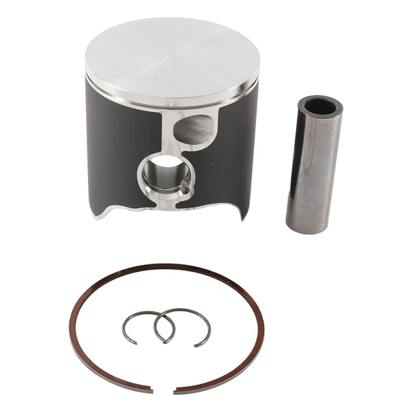 Vertex Cast Performance Piston Kit