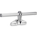 Kappa KS900A Smart Bar