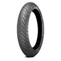 Pneu Metzeler Roadtec 01