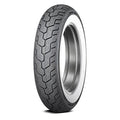 Dunlop D402 Harley-Davidson Series Tire