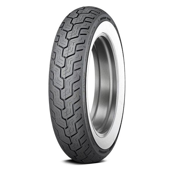 Dunlop D402 Harley-Davidson Series Tire