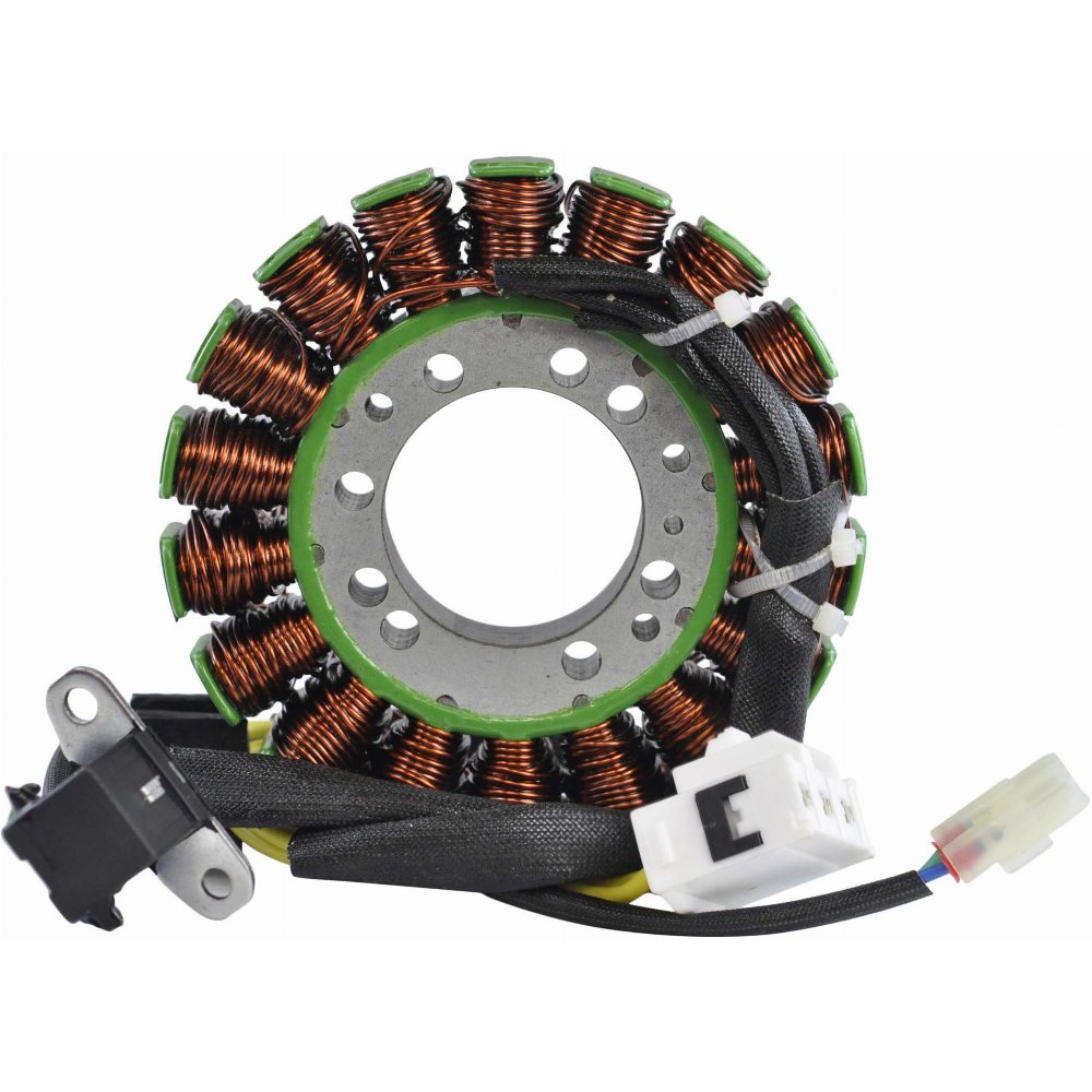 Rick's Motorsport Electrics Stator