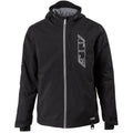 Veste isolante Forge 509