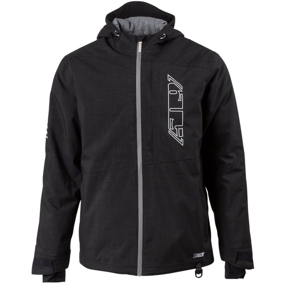 Veste isolante Forge 509