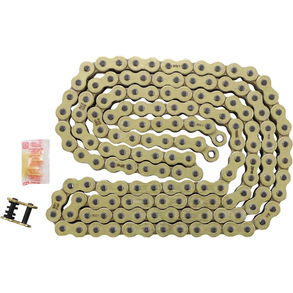 RK 530 ZXW High Performance XW-Ring Chain
