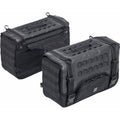 Biltwell Exfil-36 Saddlebags