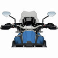 Puig Motorcycle Electronic Regulation System for Windshield