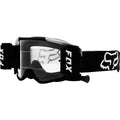 Masque Fox Racing Vue Stray Roll Off (liquidation)