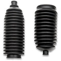 Kit de soufflets de rechange pour crémaillère et pignon Up & Running pour Polaris