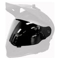 509 Ignite Shield for Delta R3L Snow Helmet