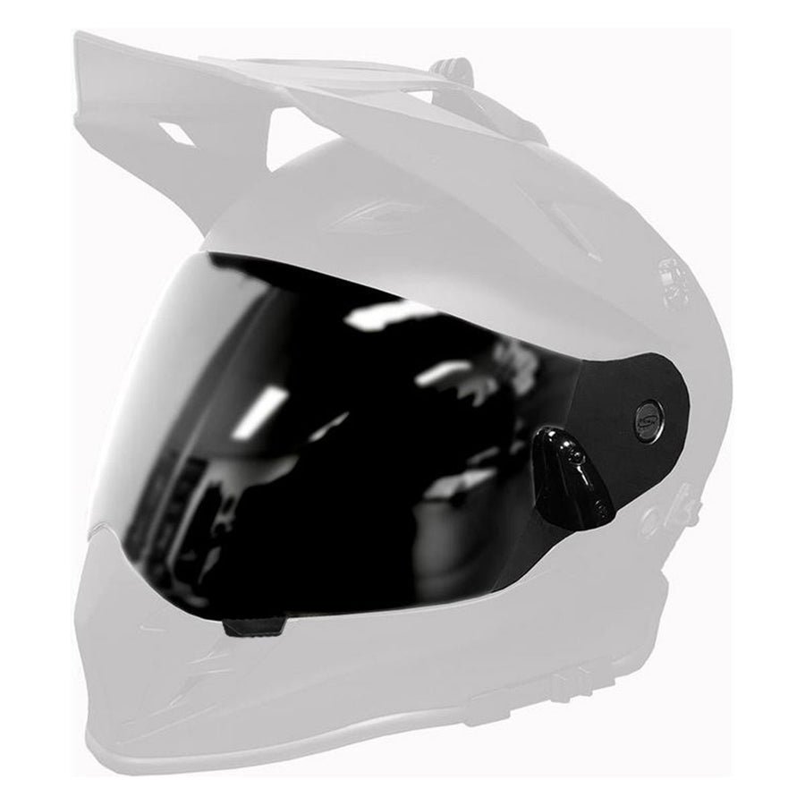509 Ignite Shield for Delta R3L Snow Helmet