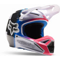 Casque Fox Racing V1 Horyzn MX