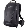 Alpinestars Charger Pro Backpack