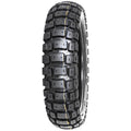 Motoz Tractionator RallZ Tire