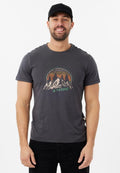 Tobe Path Set Tee