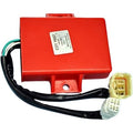 Rick's Motorsport Electrics CDI Unit