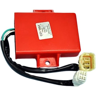 Rick's Motorsport Electrics CDI Unit