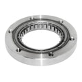 ITL One-Way Starter Clutch Bearing