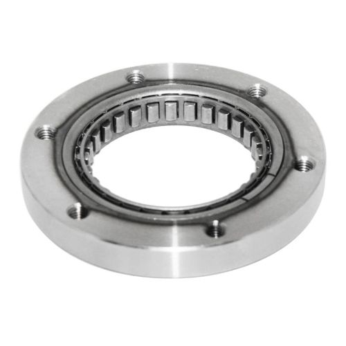 ITL One-Way Starter Clutch Bearing