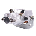 ITL ATV/UTV Brake Caliper (Gen 2)