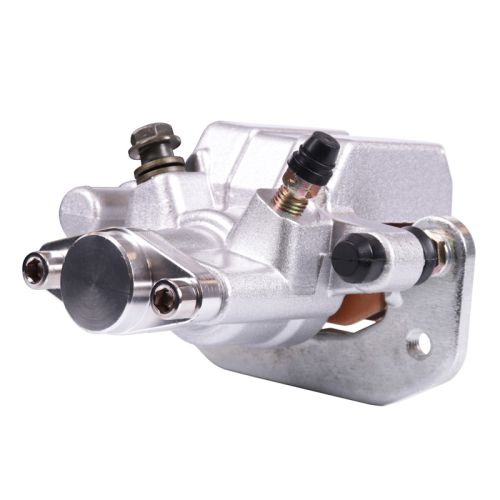 ITL ATV/UTV Brake Caliper (Gen 2)