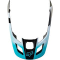 Fox Racing V2 Dier Helmet Visor