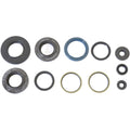 Athena Engine Oil Seals Kit