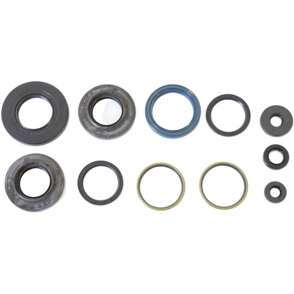 Athena Engine Oil Seals Kit