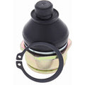 Moose ATV/UTV Ball Joint