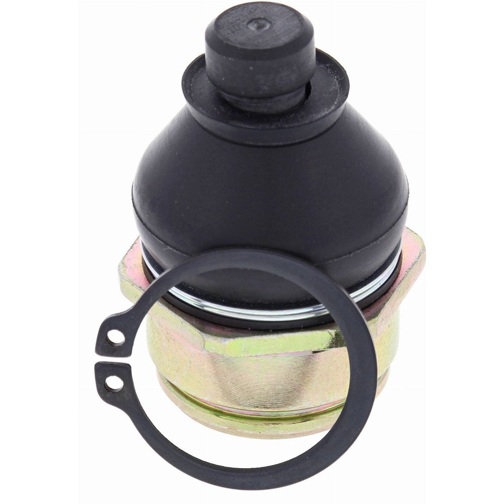 Moose ATV/UTV Ball Joint