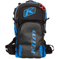 Klim Aspect 16 Avalanche Airbag Pak