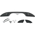 Hogtunes Hog-Pod Dash Trim/Tweeter Pod