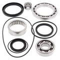 Moose Differential Bearing And Seal Kit