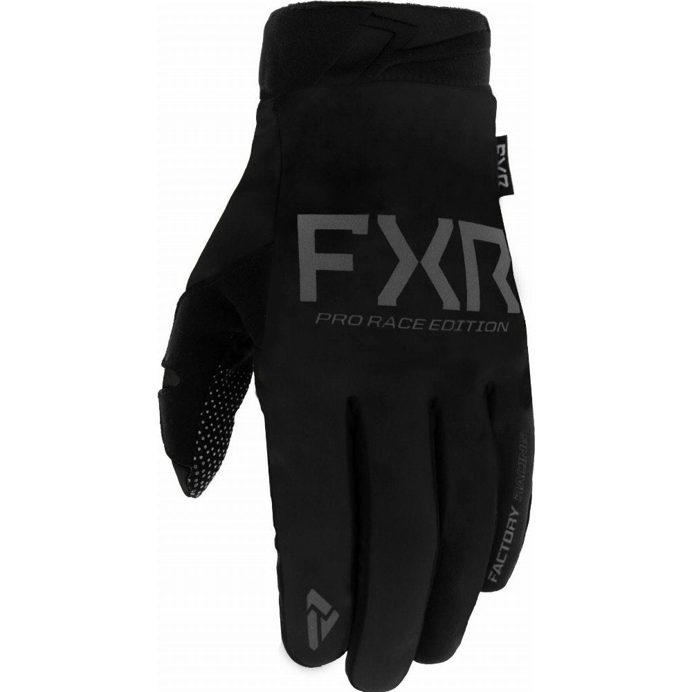 Gant FXR Cold Cross Lite